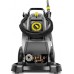 Автомойка KARCHER HD 10/25-4 S (1.286-954.0), 400V [1.286-954.0]