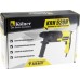 Перфоратор KOLNER KRH 520Н [кн520х]
