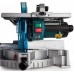 Пила торцовочная сетевая MAKITA LH 1201 FL [LH1201FL]