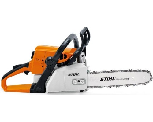 Бензопила STIHL MS 250-40 [1123-200-0831]