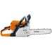 Бензопила STIHL MS 250-40 [1123-200-0831]