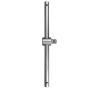 Вороток BERGER BG2296 Т-образный 1/2