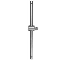 Вороток BERGER BG2296 Т-образный 1/2