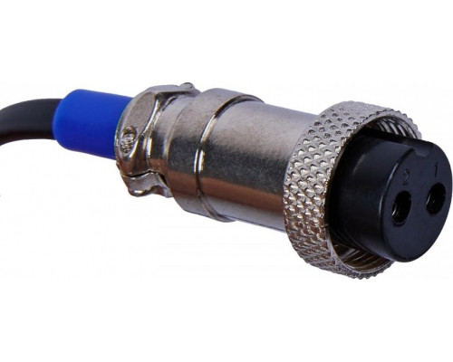 Резак Plasma ELITECH 0606.019500 HD SG-55 (AG 60), для WM 100 MULTI 206000 купить с доставкой и официальной гарантией