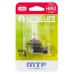 Лампа галогеновая MTF LIGHT HIR2 9012 12V 55W LONG LIFE x4 блистер HLL12H2b