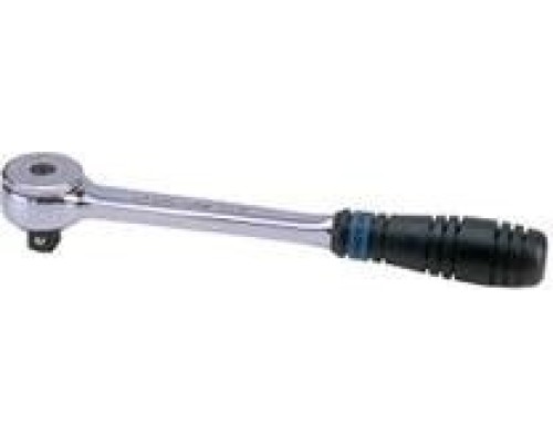 Трещотка KING TONY 4755-10G 1/2 Трещотка KING TONY 4755-10G 1/2