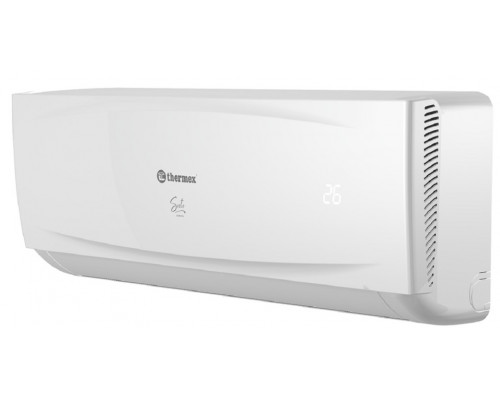 Сплит-система инверторная THERMEX Sesto 24 ЭдЭБ05150