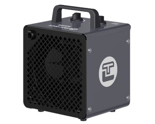Тепловая пушка электрическая THERMEX Plus 2 ЭдЭБ04540