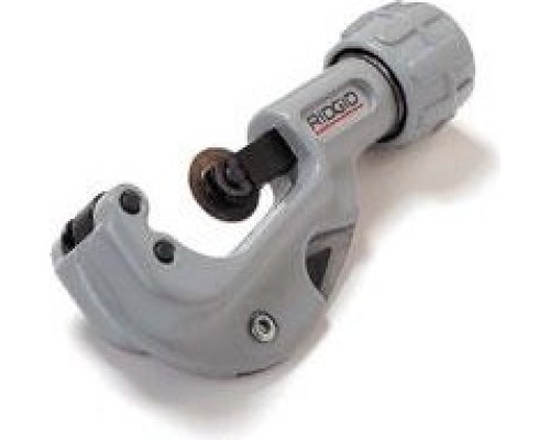 Труборез ручной RIDGID TUB CUTTER 150L от 6 до 35 мм 66737 [66737]