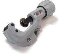 Труборез ручной RIDGID TUB CUTTER 150L от 6 до 35 мм 66737 66737