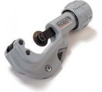 Труборез ручной RIDGID TUB CUTTER 205 от 6 до 60 мм 33055 33055