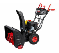 Снегоуборщик бензиновый ELITECH ST 0762LE (E1609.014.00) HD 203759