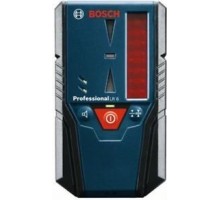 Приемник лазерного луча BOSCH LR6 [0601069H00]