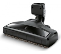 Насадка для паркета KARCHER 2.863-242.0 для VC 5