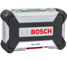 Кейс Pick and Click BOSCH размер L [2608522363]