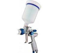Краскопульт пневматический FUBAG MAESTRO G600/1.3 LVMP 110143 8641874