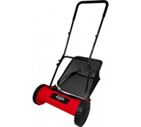 Газонокосилка механическая ELITECH ГМ 415Т (E1601.022.00) 205910