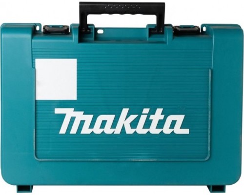 Перфоратор MAKITA HR2470FT с БЗП в комплекте