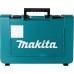 Перфоратор MAKITA HR2470FT с БЗП в комплекте