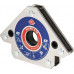 Магнитный угольник AURORA Magnet S-30 38408 купить с доставкой и официальной гарантией