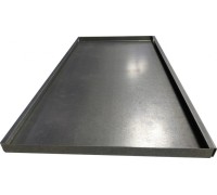 Полка ПРАКТИК MS Pro 80 х 30 см S31299103458