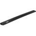 Дуга THULE WingBar Edge 86 см (1шт.), черная 721320 [721320]