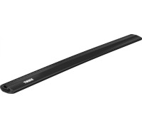 Дуга THULE WingBar Edge  86 см (1шт.), черная 721320 721320