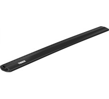 Дуга THULE WingBar Edge  86 см (1шт.), черная 721320 721320