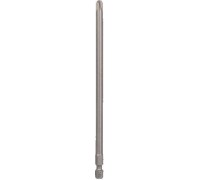 Бита для заворачивания BOSCH Extra Hard 152 мм PZ3 2607001590