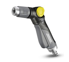 Металлический пистолет-распылитель для полива KARCHER Premium 2.645-270.0 [2.645-270.0]