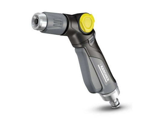 Пистолет для полива KARCHER Premium 2.645-270.0 [2.645-270.0]