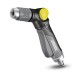 Пистолет для полива KARCHER Premium 2.645-270.0 [2.645-270.0]