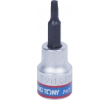 Головка TORX KING TONY 302320 Т20