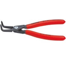 Съемник стопорных колец KNIPEX 4821J41 KN-4821J41