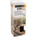 Щетка роторная Worx WA1821 для аккумуляторной мойки