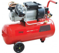 Компрессор поршневой FUBAG VDC400/50 CM3 614319554
