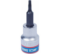 Головка TORX KING TONY 302310 Т10