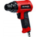 Пневмомолоток EINHELL 4139045 TC-PC 45 Set купить с доставкой и официальной гарантией