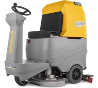 Машина поломоечная Ghibli RANGER R 115 FD 75 CHEM 10.0715.00, без акб и з/у 10.0715.00