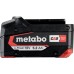 Аккумулятор METABO 18 V 5.2 Ач Li-Power Extreme CAS [625028000]