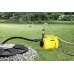 Насос садовый KARCHER BP 3 Garden 1.645-351.0 [1.645-351.0]