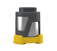 Адаптер для банок WAGNER 750/1000 мл (can adaptor) 2350692
