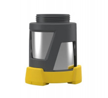 Адаптер для банок WAGNER 750/1000 мл (can adaptor) 2350692