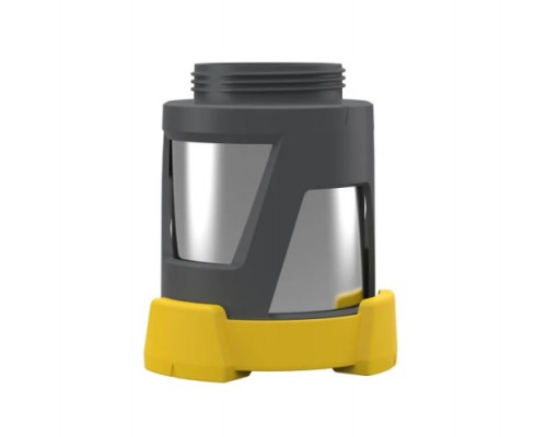 Адаптер для банок WAGNER 750/1000 мл (can adaptor) 2350692 купить с доставкой и официальной гарантией