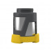 Адаптер для банок WAGNER 750/1000 мл (can adaptor) 2350692 купить с доставкой и официальной гарантией