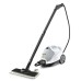 Пароочиститель KARCHER SC 4 EasyFix Iron (1.512-631.0) [1.512-631.0]