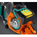 Бензорез KRAFTOOL K770-14 350 мм