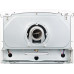 Котел газовый KOTITONTTU TOIVO T15 DK WI-FI модуль 00-00000658 купить с доставкой и официальной гарантией