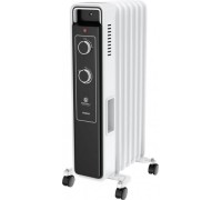 Обогреватель масляный ROYAL CLIMA ROR-PR7-1500M НС-1434920