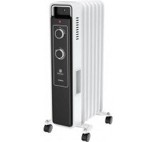 Обогреватель масляный ROYAL CLIMA ROR-PR7-1500M НС-1434920
